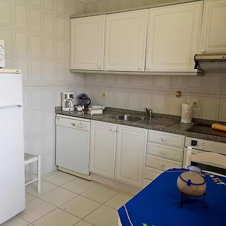 Appartamento Cozy With Parking *